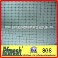 Made in China Gi iron wire mesh